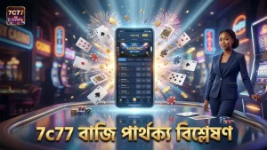 সাধারণ ম্যাচের তুলনায় চ্যাম্পিয়নশিপ সাবংয়ে বাজির ধরনে পার্থক্য