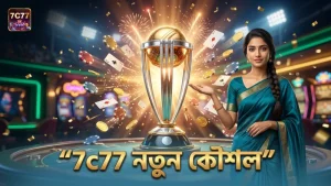 নতুন খেলোয়াড়দের জন্য চার্জ বাফেলো কৌশল নির্দেশিকা