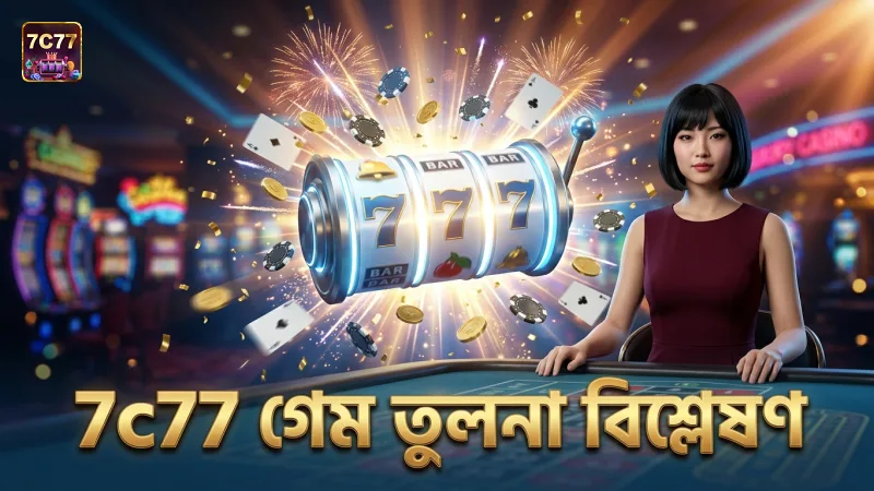 7c77- double red dragon comparison 2 7c77 এর তুলনায় অন্যান্য গেমের পার্থক্য বিশ্লেষণ করুন