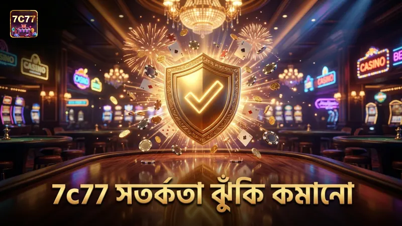 সতর্কতা নিয়ে হ্যাপি ফিশিং-এ ঝুঁকি কমান