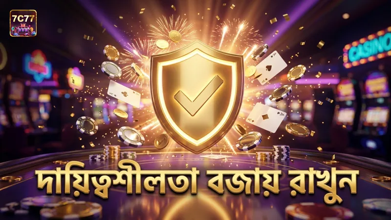 7c77- live blackjack mistakes 3 দ্রুত খেলার মাঝে দায়িত্বশীলতা বজায় রাখাই সঠিক পথ