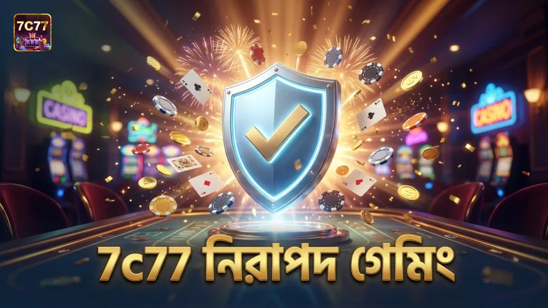 7c77- mega wheel basics 3 নিরাপদ মেগা হুইল খেলার জন্য দায়িত্বপূর্ণ কৌশল মেনে চলুন